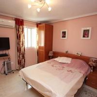 Квартира в Испании, Валенсия, Аликанте, 110 кв.м.