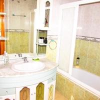 Квартира в Испании, Валенсия, Аликанте, 110 кв.м.