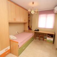 Квартира в Испании, Валенсия, Аликанте, 110 кв.м.