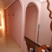 Квартира в Испании, Валенсия, Аликанте, 110 кв.м.