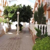 Квартира в Испании, Валенсия, Аликанте, 79 кв.м.