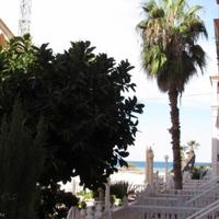 Квартира в Испании, Валенсия, Аликанте, 79 кв.м.