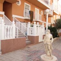 Квартира в Испании, Валенсия, Аликанте, 79 кв.м.