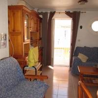 Квартира в Испании, Валенсия, Аликанте, 79 кв.м.