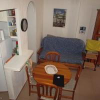 Квартира в Испании, Валенсия, Аликанте, 79 кв.м.