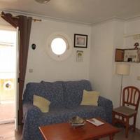 Квартира в Испании, Валенсия, Аликанте, 79 кв.м.