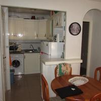 Квартира в Испании, Валенсия, Аликанте, 79 кв.м.