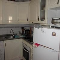 Квартира в Испании, Валенсия, Аликанте, 79 кв.м.