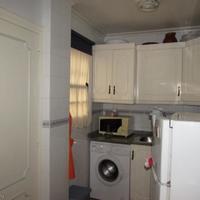 Квартира в Испании, Валенсия, Аликанте, 79 кв.м.