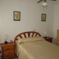 Квартира в Испании, Валенсия, Аликанте, 79 кв.м.