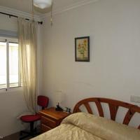 Квартира в Испании, Валенсия, Аликанте, 79 кв.м.