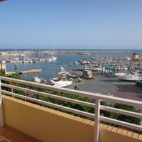 Квартира на первой линии моря/озера в Испании, Валенсия, Аликанте, 75 кв.м.
