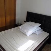 Квартира на первой линии моря/озера в Испании, Валенсия, Аликанте, 75 кв.м.