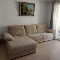 Квартира в Испании, Валенсия, Аликанте, 96 кв.м.