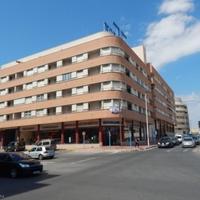 Квартира в Испании, Валенсия, Аликанте, 96 кв.м.