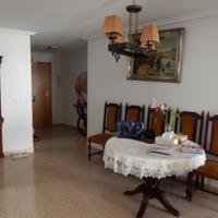 Квартира в Испании, Валенсия, Аликанте, 96 кв.м.