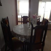 Квартира в Испании, Валенсия, Аликанте, 96 кв.м.