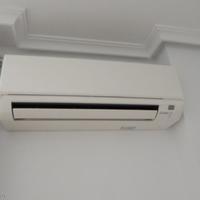 Квартира в Испании, Валенсия, Аликанте, 96 кв.м.