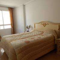 Квартира в Испании, Валенсия, Аликанте, 96 кв.м.