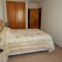 Квартира в Испании, Валенсия, Аликанте, 96 кв.м.