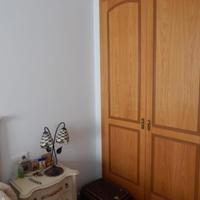 Квартира в Испании, Валенсия, Аликанте, 96 кв.м.