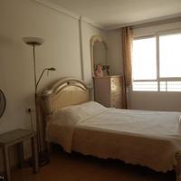 Квартира в Испании, Валенсия, Аликанте, 96 кв.м.