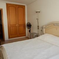 Квартира в Испании, Валенсия, Аликанте, 96 кв.м.