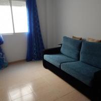 Квартира в Испании, Валенсия, Аликанте, 96 кв.м.