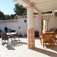 House in Spain, Comunitat Valenciana, Alicante, 100 sq.m.