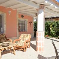 House in Spain, Comunitat Valenciana, Alicante, 100 sq.m.
