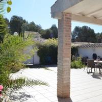 House in Spain, Comunitat Valenciana, Alicante, 100 sq.m.