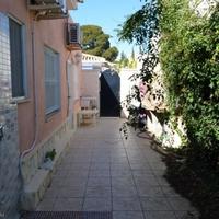 House in Spain, Comunitat Valenciana, Alicante, 100 sq.m.