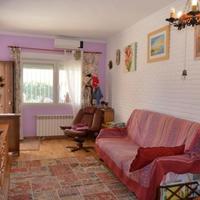 House in Spain, Comunitat Valenciana, Alicante, 100 sq.m.