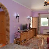 House in Spain, Comunitat Valenciana, Alicante, 100 sq.m.