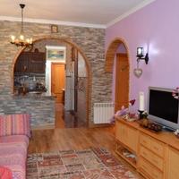 House in Spain, Comunitat Valenciana, Alicante, 100 sq.m.