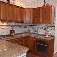 House in Spain, Comunitat Valenciana, Alicante, 100 sq.m.