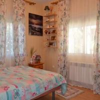 House in Spain, Comunitat Valenciana, Alicante, 100 sq.m.