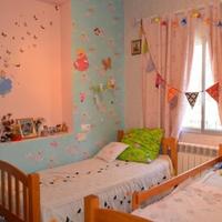 House in Spain, Comunitat Valenciana, Alicante, 100 sq.m.