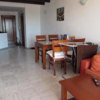 Квартира в Испании, Валенсия, Аликанте, 80 кв.м.