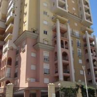 Квартира в Испании, Валенсия, Аликанте, 80 кв.м.