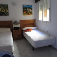 Квартира в Испании, Валенсия, Аликанте, 80 кв.м.