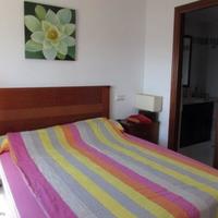 Квартира в Испании, Валенсия, Аликанте, 80 кв.м.