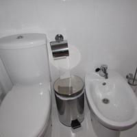 Квартира в Испании, Валенсия, Аликанте, 80 кв.м.