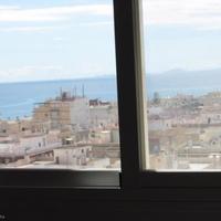 Квартира в Испании, Валенсия, Аликанте, 80 кв.м.