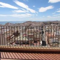 Квартира в Испании, Валенсия, Аликанте, 80 кв.м.