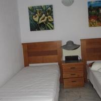 Квартира в Испании, Валенсия, Аликанте, 80 кв.м.