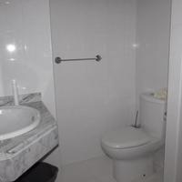 Квартира в Испании, Валенсия, Аликанте, 80 кв.м.