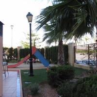 Квартира в Испании, Валенсия, Аликанте, 80 кв.м.