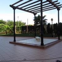 Квартира в Испании, Валенсия, Аликанте, 80 кв.м.