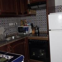 Квартира в Испании, Валенсия, Аликанте, 80 кв.м.